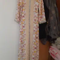 پیراهن زنانه