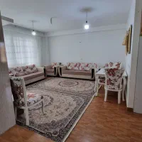 اجاره-آپارتمان-فاز-3