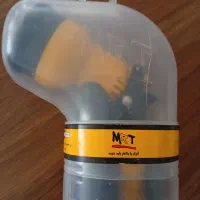 کارواش