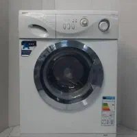 اسنوا