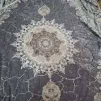 روفرشی کشدار ۹ متری داخل کاور