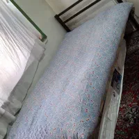 تشک ،تشک پنبه،تشک ۱ نفره،کالای خواب،