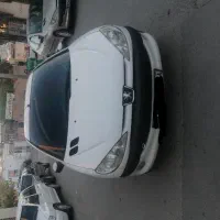 206sd مدل98|خودرو سواری و وانت|همدان, |دیوار