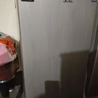 فروش یخچال