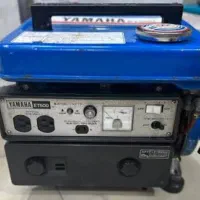 موتور برق