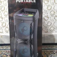 اسپیکر