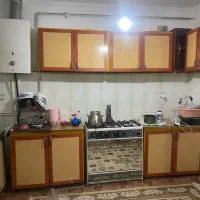 ویلا-زیبا-در-باللوجه