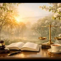 وکیل دادگستری پیگیری حرفه ای پرونده  حقوقی و قضایی