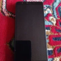 گوشی کار کرده