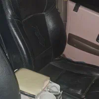 صندلی لکسوس سری ۷