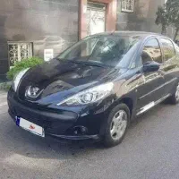 ۲۰۷ اتوماتیک بیرنگ ۹۹