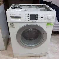 تعمیر یخچال فریزر لباسشویی ظرفشویی پکیج تصمینی و..