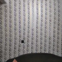 نقاشی ساختمان