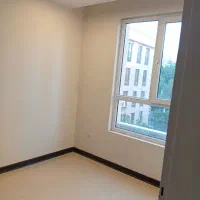 اجاره آپارتمان 65 متر یک خواب