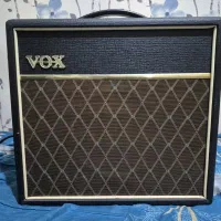 آمپلی فایر vox pathfinder 15r