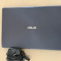 لپ تاپ asus vivobook درحد