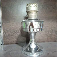گردسوز علایدالدین انگلیسی