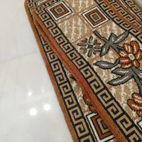 رو پله ای|روفرشی|اردبیل, |دیوار