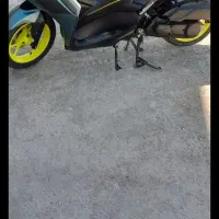 ایروکس402 بلنتا