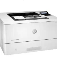 پرینتر M404dn HP