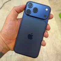17promax za|موبایل|اردبیل, |دیوار