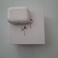 AirPods Pro 2|لوازم جانبی موبایل و تبلت|کرمانشاه, |دیوار