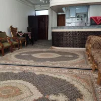 خانه ویلایی۳طبقه با بهار خواب، ملاباشی