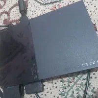 فروش پی اس تو ۴۵۰۰۰۰۰ تومان