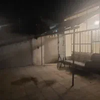 ویلا دربست روزانه ماهانه ارزان
