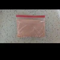 غبار زعفران و هل با ارسال رایگان