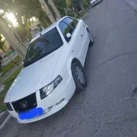 سورن پلاس EF7 مدل ۱۴۰۳