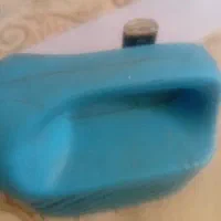 تعدادی اچار ازهمه مدل