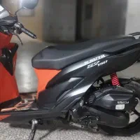 کلیکS2 adv box باکس دار ۱۴۰۳