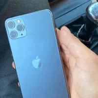 iPhone 11 promax