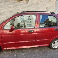 ام وی ام ۱۱۰ اتومات mvm کم کار