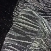 پارچه لمه