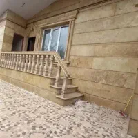 سرامیک کف پارکینگی