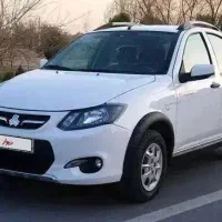 کوییک 402(فروش فوری )