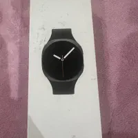 ساعت هوشمند سامسونگ گلکسی واچ ۸اولترا