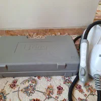 بخارشوی Brina مدل  BSC-911