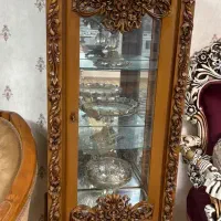 بوفه سالم و زیبا