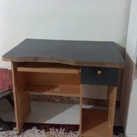 میز کامپیوتر