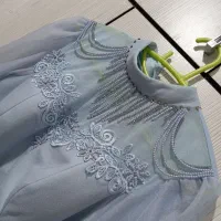 پیراهن مجلسی