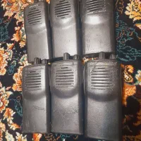 بیسیم واکی تاکی کنوود۳۱۰۷ ‌‌‌‌‌‌