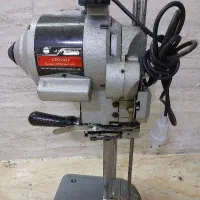 قیچی برقی دایانگ10