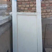 در دستشوی