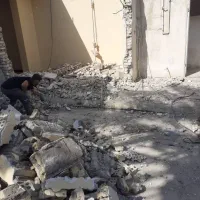 گروه‌مهماری‌تخریب‌وبازسازی‌صفرتاصد