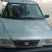 پراید ۱۴۱ قیمت مناسب