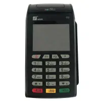 کارتخوان سیار و کشلس 6g خدمات دهی شبانه روزی