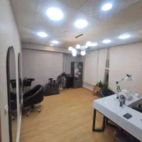 سهروردی شمالی، پالیزی، 65 متر سند اداری